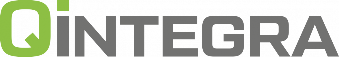 QIntegra
